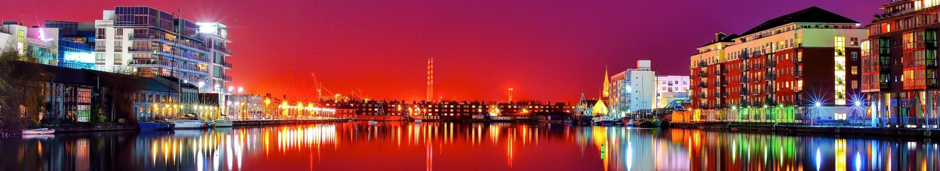 Introduction post thumbnail image